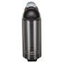 Delta Mini Qool Gris